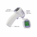 Multi-Function Non-contact Infrared Forehead Body Thermometer Gun. 