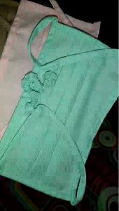 MASKER AKHWAT HIJAB PAKET 3PCS