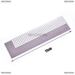 [COD] WEICHENG Kim cương bức tranh phụ kiện Cai Trị sửa chữa công cụ kim cương thêu DIY