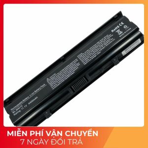 Pin Laptop Dell Inspiron 14z 14V 14VR N4020 N4030 N4030D TKV2V W4FYY X3X3X FMHC10 J4XDH 9TCXN 9T48V 965YT