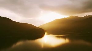 Ultra2 Handheld Fan LED 3 in 1 Portable Fan 9000mAh Air Duster