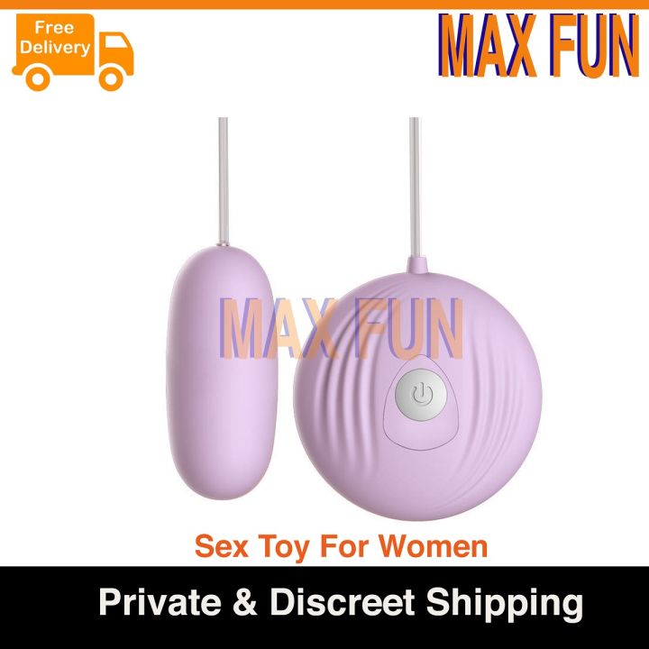toy sex wanita Sex toy For Girl Women G-spot_Vibrator_Dildo_Female_G-Spot_Masturbator  Massager_自慰棒_Adult_Sex Toys_情趣用品_按摩棒_成人用品_ 0089