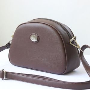 My Qeena By Kirana Stuff - Tisya Bag - Tas Selempang Wanita