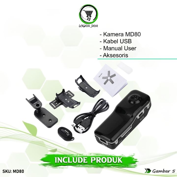 Spy%20Camera%20Mini%20Thumb%20DV%20DVR%20MD80%20Kamera%20Digital%20Portable%20HD%20720P%20Camcorder%20Perekam%20Vidio%20Audio%20Recorder%20Action%20Camera%20Aksi%20Sport%20Camera%20Pengintai%20Mata%20mata%20Mini%20Cam%20Outdoor%20Tersembunyi%20Kamera%20Kecil%20Unik%20Murah%20Original%20-%20Image%206
