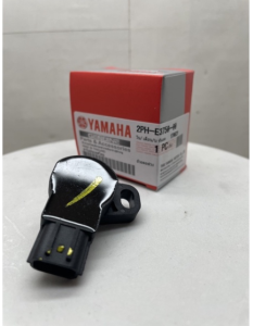 SENSOR GAS MAQS TPS MIO M3 MIO S MIO Z MIO GEAR SOUL GT 125 FINO FI 125 FILANO BARU GRES 100% BARU