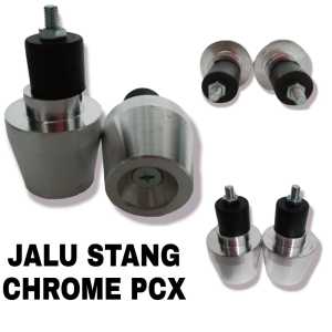 Jalu Stang PCX Universal