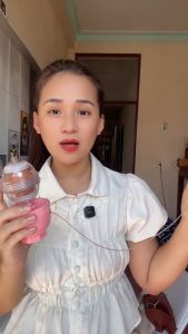 Máy trộn trứng không cần đập vỏ trộn lòng trắng với lòng đỏ trước khi luộc cho bé ăn ngon