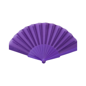 Folding Hand Fan Fabric Fan Chinese Kung Fu Summer Handheld Fan for Party WeddingGiftWall DecorationPhoto Props