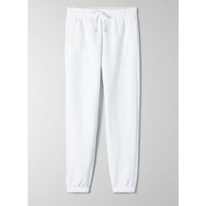 CELANA SWEATPANTS JOGGER CELANA OLAHRAGA JOGER PRIA DAN WANITA SANTAI KOREAN STYLE
