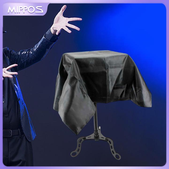 Mippos Magician Trick Table Table Easily Float Table | Lazada PH