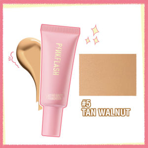 [Mua 1 tặng 1]PINKFLASH 13PCS / BỘ OhMyColor 1 Bộ trang điểm đầy đủ kỷ niệm Bộ trang điểm toàn mặt Bộ trang điểm hoàn chỉnh Quà tặng