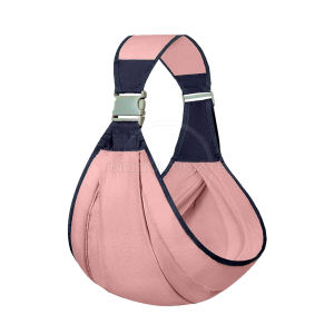 Gendongan Bayi Terbaru 2024 Gendongan Sling Bayi BY-460 Gendongan Bayi Depan Perlengkapan Bayi