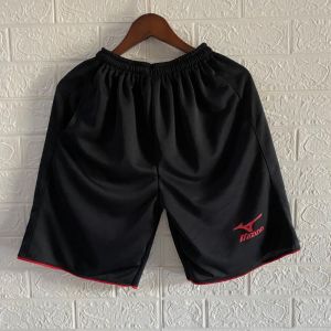 CELANA VOLLY TERLARIS MIZUNO POLOS LIST WARNA