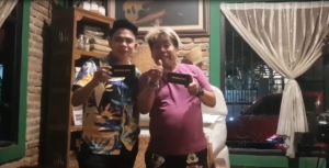 Obat Ejakulasi Dini Kuat Pria Tahan Lama Di Ranjang Oneshoot Spray 100% Original Kesehatan Pria Lemah Syahwat sahwat Obat Kuat Laki Laki Perkasa Stamina Pria Obat Vitalitas Pria Obat Kuat Semprot Oles Herbal