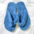 Tsinelas.Pinas -Indoor Home Slippers - SIPIT Design - Balbon Plain - Makapal, Matibay, Magaan, Malapad, Malambot at Maasahang Pangmatagalan. 