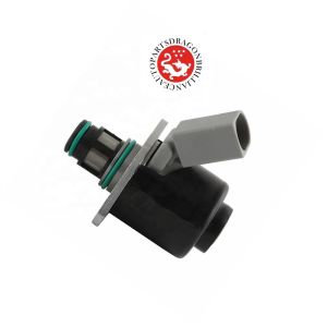 A6510740084 & Metering Valve A6460700201: Replacement & Repair Guide