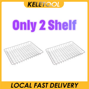 UV Sterilizer Cabinet  Bottle Sterilizer  With Ozone Sterilization Function  Suitable for Baby Bottles Dental Clinic Sterilization