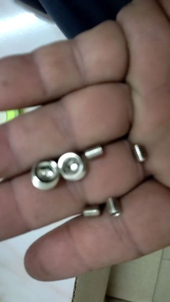 Buyer review video 5
