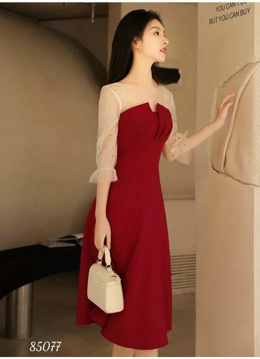 %C4%90%E1%BA%A6M%20X%C3%92E%20TH%E1%BA%AEt%20EO,CH%E1%BA%A4T%20COTTON%20L%E1%BA%A0NH,%20V%C3%A1y%20%C4%90%E1%BA%A7m%20th%E1%BB%9Di%20trang%20hot%20th%C3%A1ng%205,d%E1%BA%A1o%20ph%E1%BB%91,%C4%91%C3%A1m%20c%C6%B0%E1%BB%9Bi,m%C3%A1t%20m%E1%BA%BB%20m%C3%B9a%20h%C3%A8%20-%20Image%202