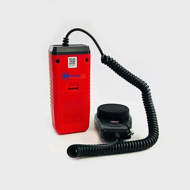 M%C3%A1y%20%C4%91o%20c%C6%B0%E1%BB%9Dng%20%C4%91%E1%BB%99%20%C3%A1nh%20s%C3%A1ng%20UNI-T%20UT383S%20(199,900Lux)%20-%20Image%203