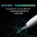 【Ready Stock】2023 NEW HUAWEI Pad/ HUAWEI MatePad Pro 13.2 Tablet/ 144Hz OLED Screen /Auto Focus/Huawei Touchscreen Pad/WiFi Version 256GB/512GB /HarmonyOS 4/88W Super Fast Charge/For Office Study. 