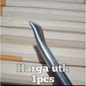 cukit ban/cukil ban/alat pembuka ban manual panjang 30cm satuan.perbatang