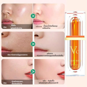 ครีม ความงามตามธรรมชาติ ครีมต่อต้านเมลานิน ครีมแต่งหน้าป้องกันน้ำตาลและสารต้านอนุมูลอิสระ ครีมแยก