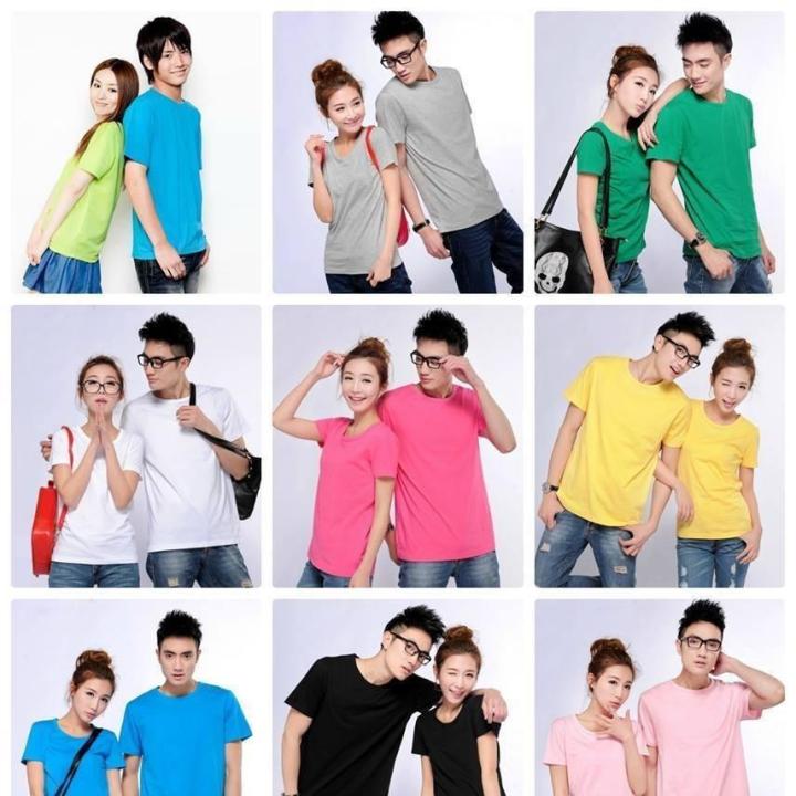 %C3%81o%20thun%20tr%C6%A1n%20m%C3%A0u%20H%E1%BB%93ng%20%C4%91%E1%BA%ADm%20-%20Image%206