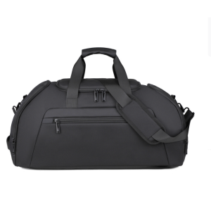 Túi xách du lịch thể thao nam kiêm balo du lịch cao cấp phong cách mới