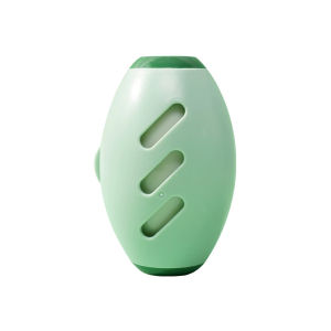 Gbest Lint Brush Stick Remover Cleaner Tool Reusable Washable Cleaning duster Sticky Roller Ball Travel Portable Pet Fur Hair Clothes Plush Dust Multifunctional Removal Tools Penghilang Bulu Kucing 水洗粘毛器 粘毛器滚筒