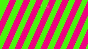 Fireproof Incense Burner Pad High Temp Resistant Insulation Mat Non Slip Design Protects Tabletops from Marks Easy to .87 X 3.93 Inch