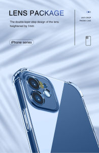 Shockproof Clear Vivo V11 V11i V15 V17 V19 V20SE V3 V5s V5 V7 V9 S1 Plus Pro S5 S6 S9 Case Soft Transparent Thin Back Cover