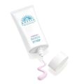 [BPOM] ANESSA Whitening UV Sunscreen Gel / Brightening UV Sunscreen Gel SPF50+ PA++++ 90g (Sunblock / Sunblok / Tabir Surya) Original Japan Jepang. 