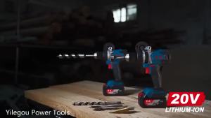 B10 B12 B16 B18 Drill Chuck 6 10 13 16mm Keyless Drill Chucks 1/2-20UNF Spanner Drill Chucks 3/8-24UNF Spanner Collet M12x1.25mm