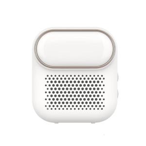 Refrigerator Deodorizing Sterilizer Household Kitchen Ozone Generators Air Purifier Keeping Fresh Rechargeable Deodorant