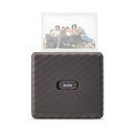 Fujifilm Instax Link Wide Smartphone PrinterJPC KEMANG GARANSI RESMI. 