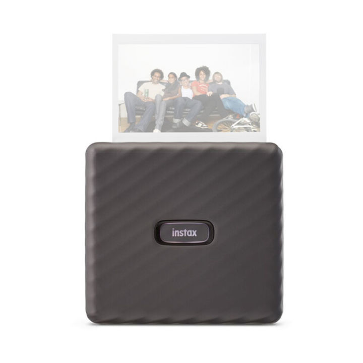 Fujifilm%20Instax%20Link%20Wide%20Smartphone%20PrinterJPC%20KEMANG%20GARANSI%20RESMI%20-%20Image%206