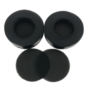 Cooling Gel Earmuff for T5P DT440 DT990 DT880 DT770 Headphones Soft Sponges Earpads Case Cover Ear Pads Earphone Cushions