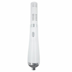 Hengfa Lina Terahertz Cell Physiotherapy Instrument Healthy Electric Heating Therapy Massage Light Magnetic Health Thz Physiotherapy Device