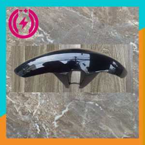 [LOẠI TỐT] Dè (vè) chắn bùn xe Cap A Xe Đạp Điện Cap A Pega Hk bike Fuji Nijia…