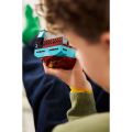 LEGO 40955 Maersk Dual-Fuel Container Vessel | LEGO Creator. 