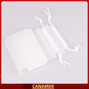 Miễn phí vận chuyển✨ 5 cái 47x12cm 47x15cm CPE chống thấm nước chống bụi Board trò chơi Playmat Túi bảo vệ cho ma thuật playmats Mousepad mat