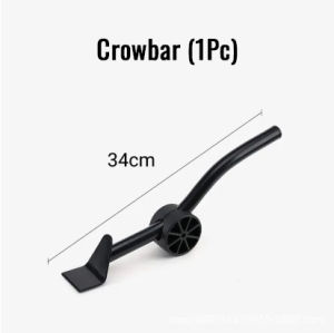 🇸🇬 (One Pair) Washing Machine Base Stand Rack / Fridge Roller Holder / Movable Fridge Stand / Fridge Roller Base Mover / Fridge Roller Base Washing Machine Rack Stand Refrigerator