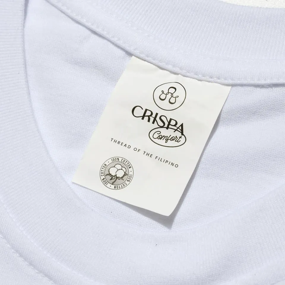 Lucky Brand 100%Cotton, graphic lemons white Tshirt, short sleeve, size M,  NWT