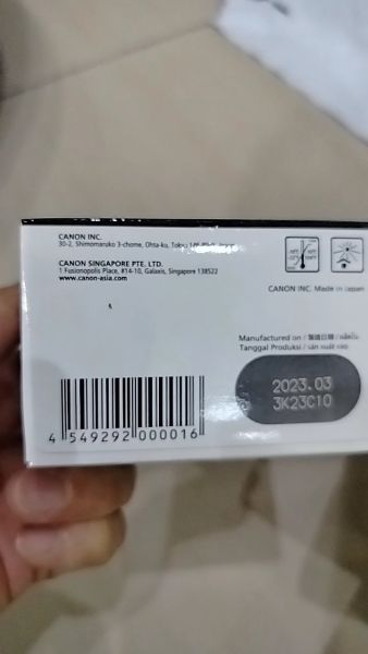 Buyer review video 3