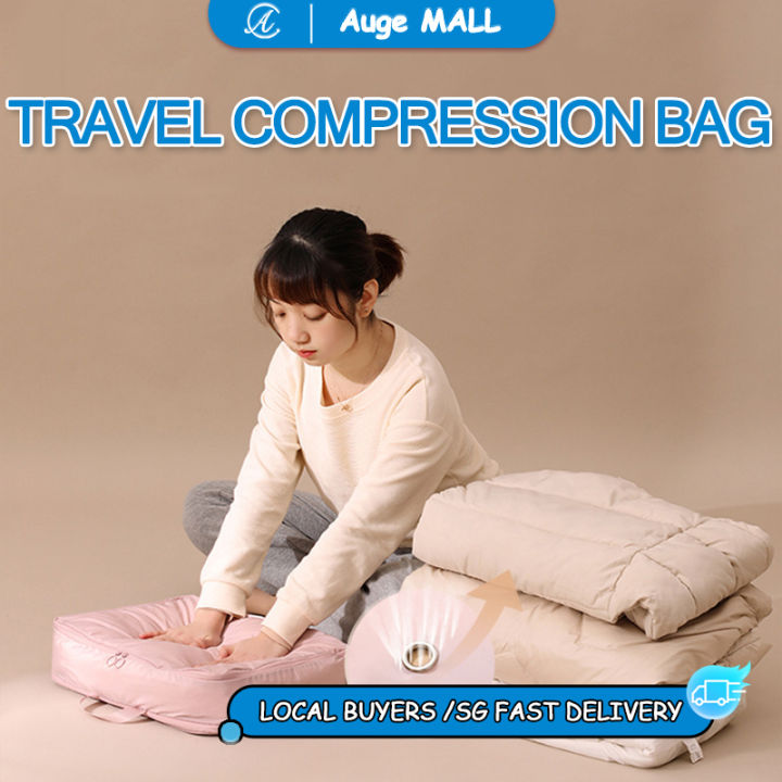 Down%20jacket%20storage%20bag%20Travel%20luggage%20clothes%20sorting%20storage%20bag%20Compression%20bag%20Portable%20suitcase%20Clothes%20organizer%20bag%20%E8%A1%A3%E7%89%A9%E6%94%B6%E7%BA%B3%E8%A2%8B%20-%20Image%202