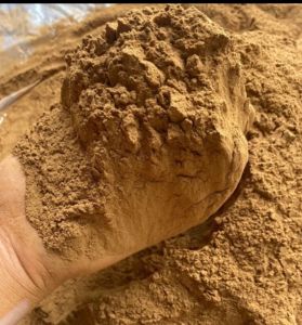 1 ký  bột quế vỏ nguyên chất dùng làm nụ quế và nhang quế  xông nhà tẩy uế xua đuổi vận khí xấu đem lại may mắn cho gia chủ