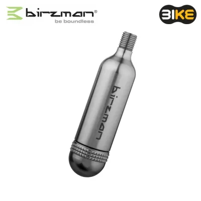 Birzman Bicycle Bike Tubeless Repair Kit (1 Set)