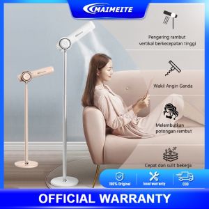 MAIMEITE Hair dryer/Full automatic landing hair dryer/Dryer rambut ion negatif 1700watt LSCFJ-TY