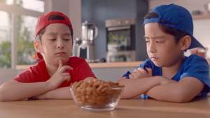 Máy làm sữa hạt xay đa năng TEFAL BL967B66